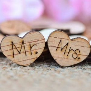 Meet your Posher, H & a